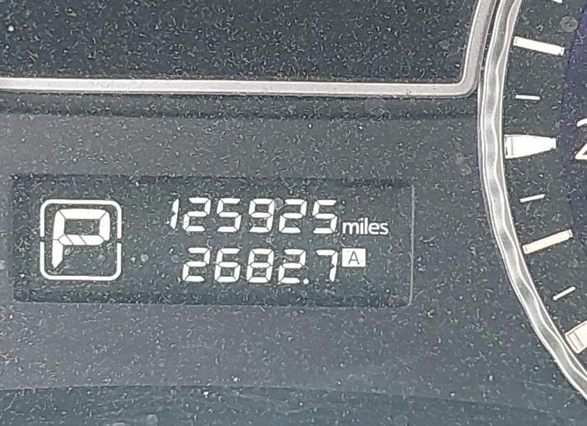 Photo 15 of 2017 Infiniti Qx60 (VIN 5N1DL0MM1HC516525)