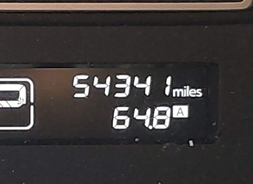 Photo 15 of 2018 Infiniti Qx60 (VIN 5N1DL0MM1JC526221)