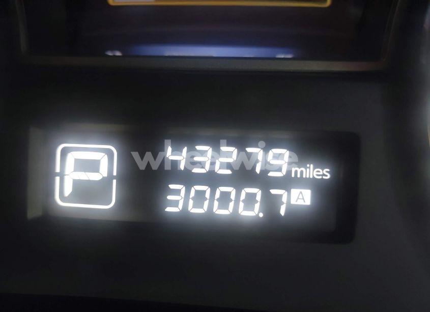 Photo 15 of 2020 Infiniti Qx60 LUXE AWD (VIN 5N1DL0MM2LC514730)