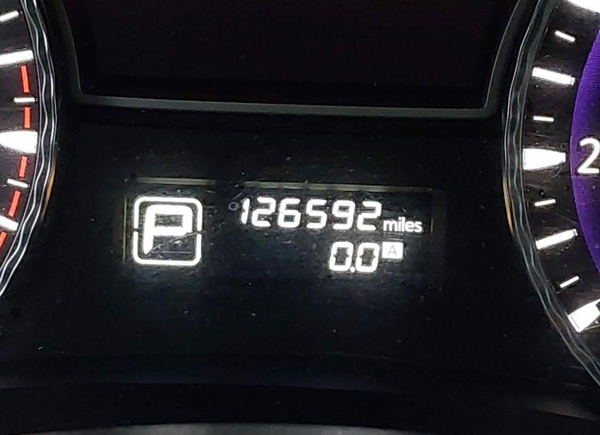 Photo 15 of 2018 Infiniti Qx60 (VIN 5N1DL0MM3JC508724)