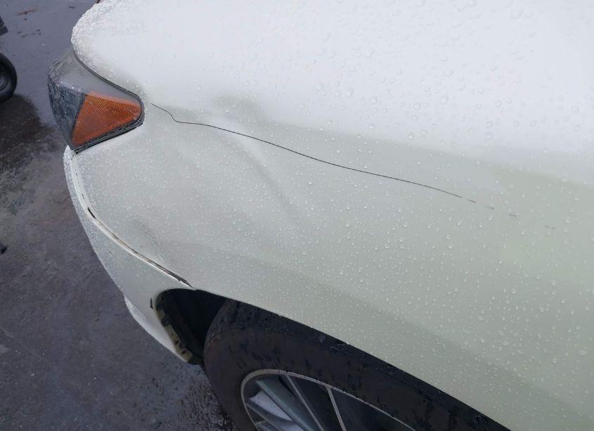 Photo 20 of 2019 Infiniti Qx60 LUXE (VIN 5N1DL0MM3KC550036)