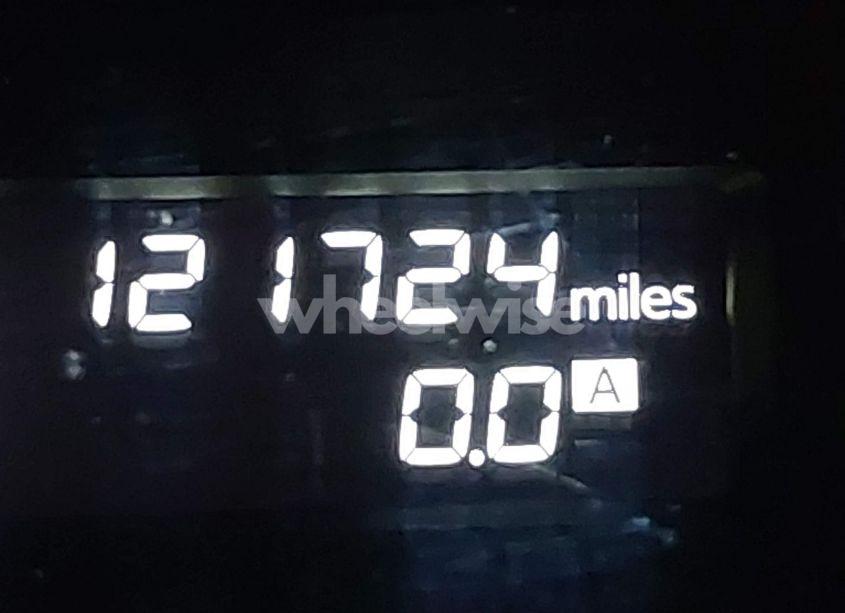 Photo 16 of 2019 Infiniti Qx60 PURE (VIN 5N1DL0MM4KC552944)