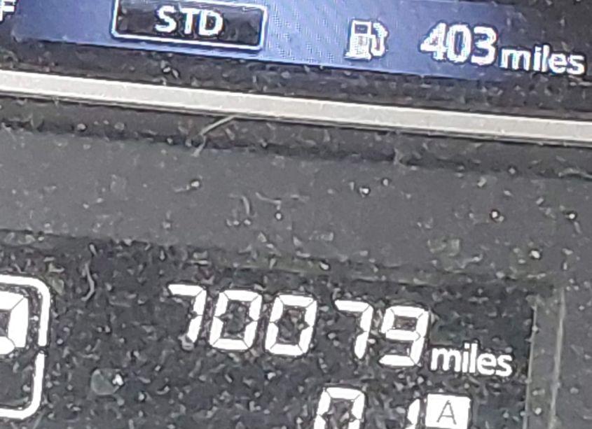 Photo 16 of 2019 Infiniti Qx60 LUXE (VIN 5N1DL0MM5KC551754)