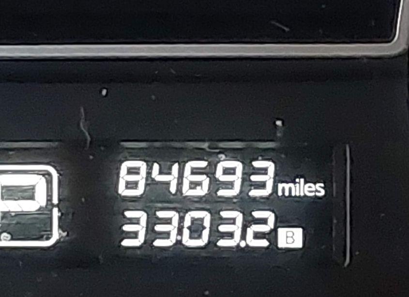 Photo 15 of 2017 Infiniti Qx60 (VIN 5N1DL0MM6HC516603)