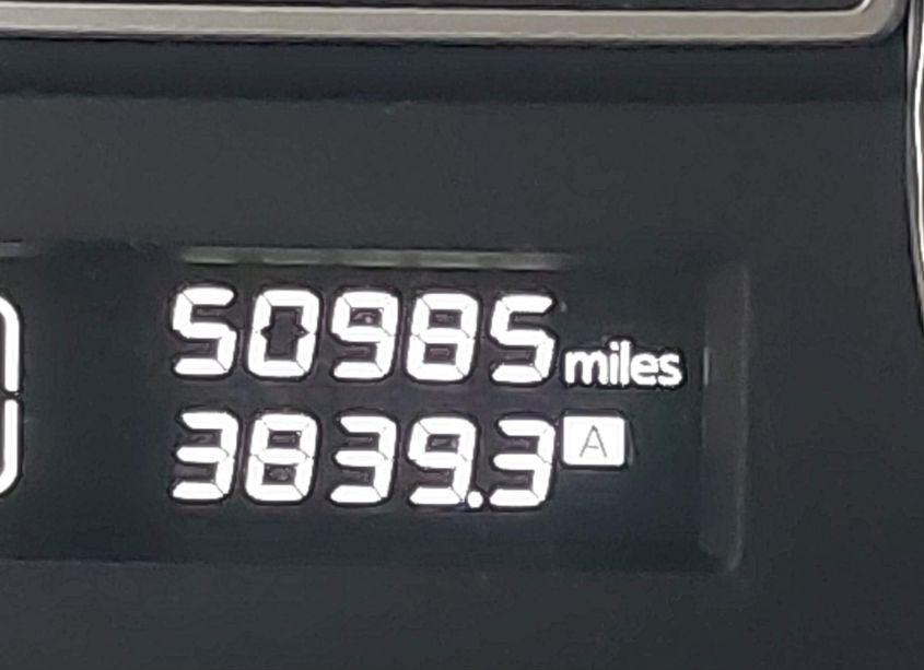 Photo 15 of 2019 Infiniti Qx60 LUXE (VIN 5N1DL0MM6KC513594)