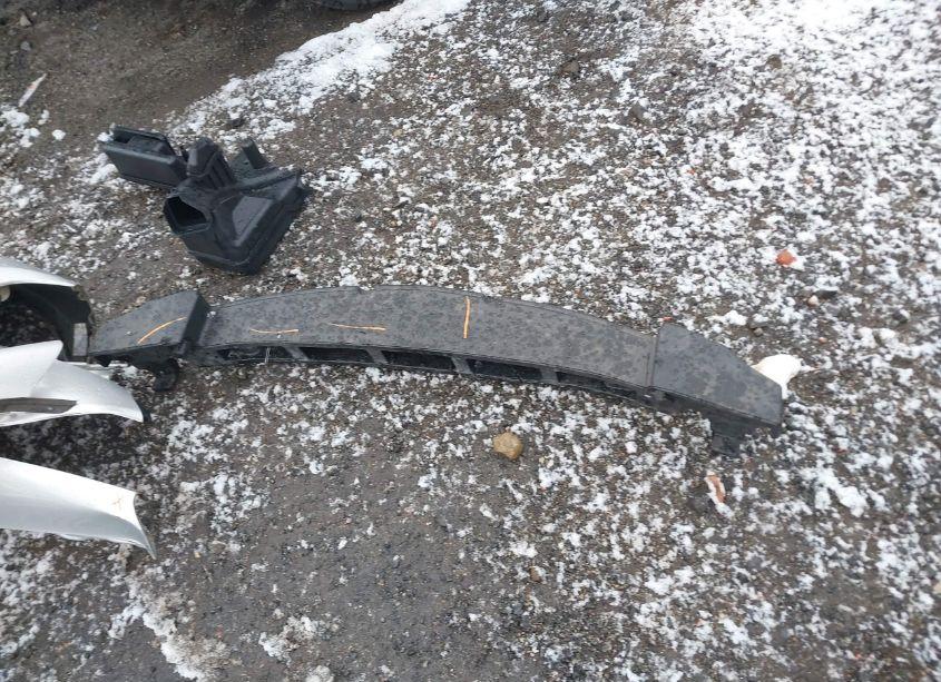 Photo 18 of 2018 Infiniti Qx60 (VIN 5N1DL0MM7JC516812)