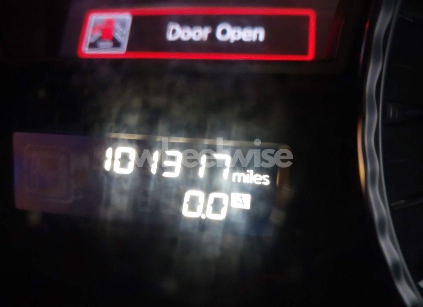 Photo 14 of 2018 Infiniti Qx60 (VIN 5N1DL0MM7JC521105)