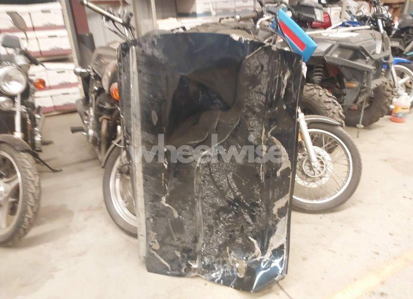 Photo 20 of 2018 Infiniti Qx60 (VIN 5N1DL0MM7JC525784)