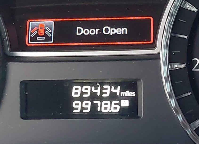 Photo 15 of 2019 Infiniti Qx60 LUXE (VIN 5N1DL0MM9KC502850)