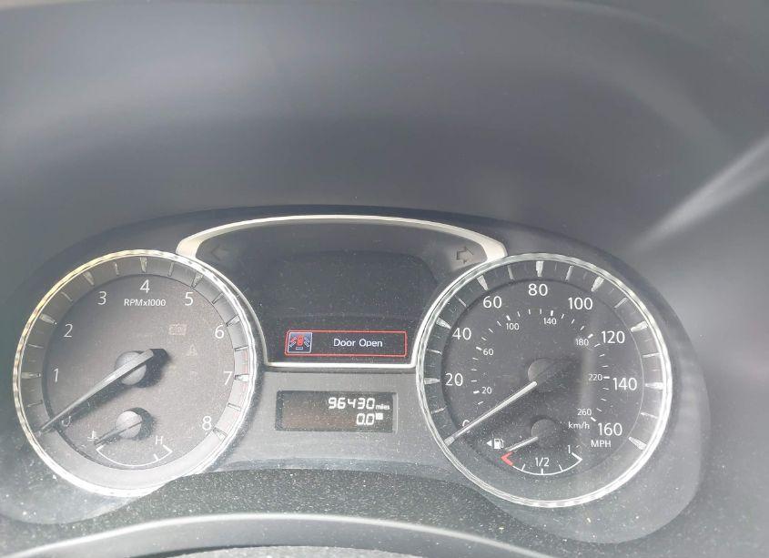 Photo 7 of 2018 Infiniti Qx60 (VIN 5N1DL0MMXJC518537)