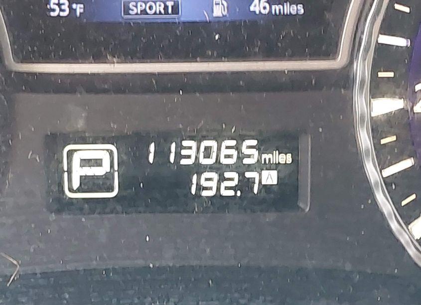 Photo 16 of 2019 Infiniti Qx60 LUXE (VIN 5N1DL0MMXKC504915)