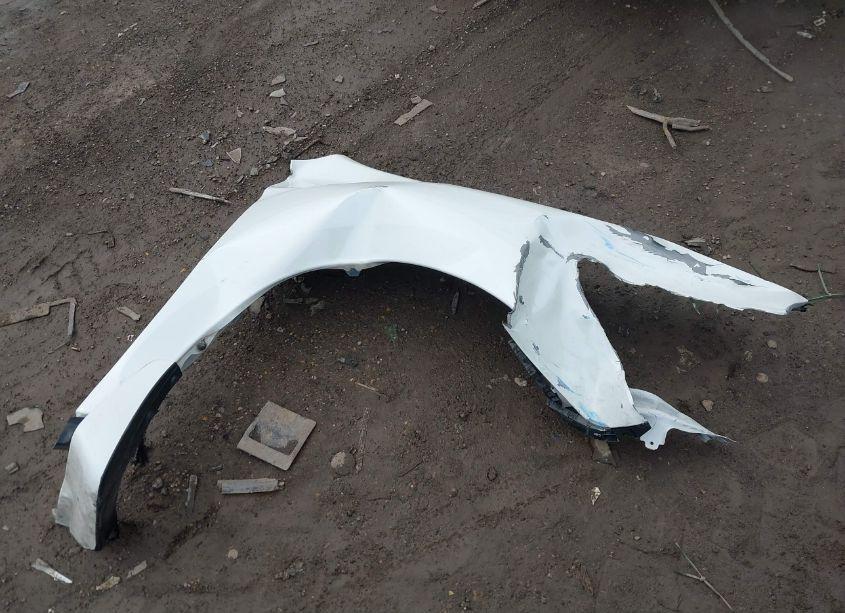 Photo 12 of 2019 Infiniti Qx60 LUXE (VIN 5N1DL0MMXKC512884)