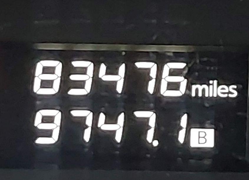 Photo 16 of 2019 Infiniti Qx60 LUXE (VIN 5N1DL0MMXKC512884)