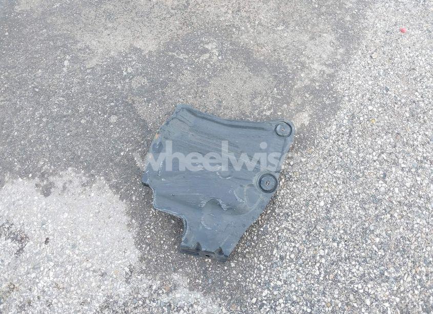 Photo 12 of 2019 Infiniti Qx60 LUXE (VIN 5N1DL0MMXKC563933)