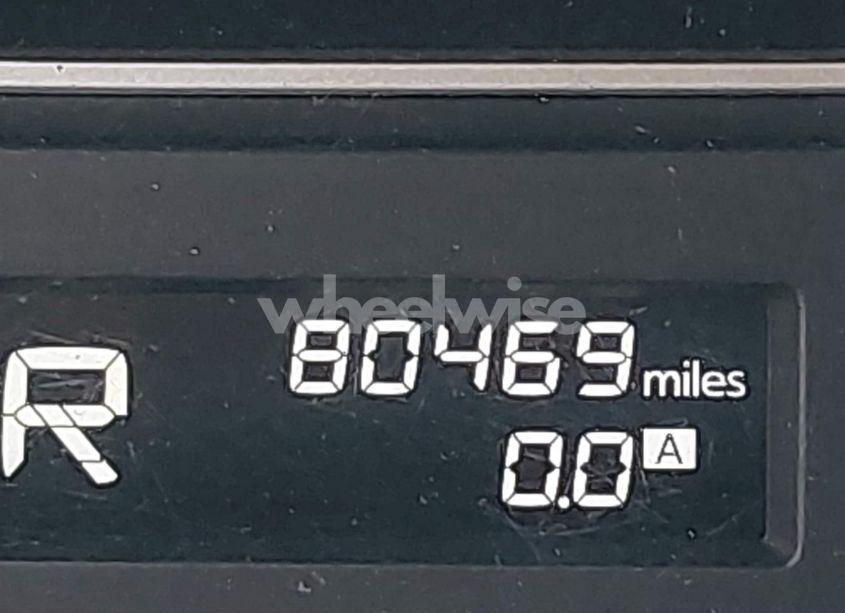 Photo 16 of 2019 Infiniti Qx60 LUXE (VIN 5N1DL0MMXKC563933)