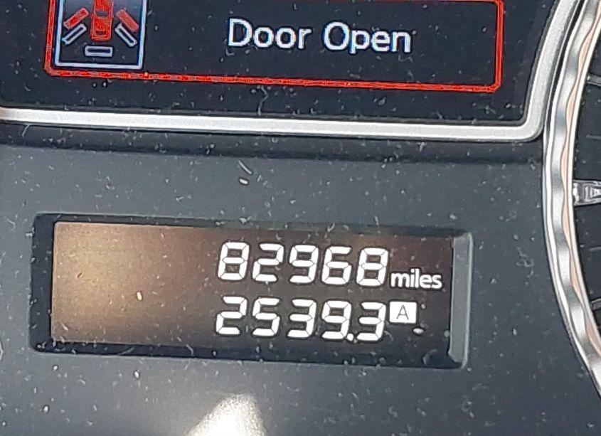 Photo 15 of 2018 Infiniti Qx60 (VIN 5N1DL0MN0JC503974)