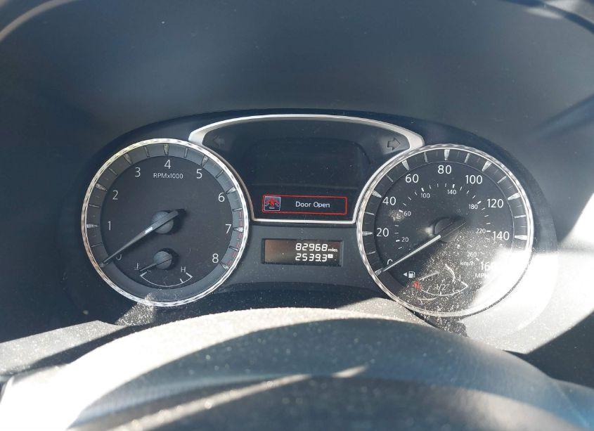 Photo 7 of 2018 Infiniti Qx60 (VIN 5N1DL0MN0JC503974)