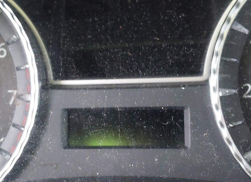 Photo 15 of 2018 Infiniti Qx60 (VIN 5N1DL0MN0JC533475)