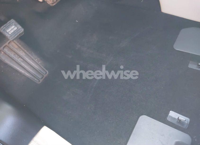 Photo 19 of 2020 Infiniti Qx60 LUXE (VIN 5N1DL0MN0LC540400)