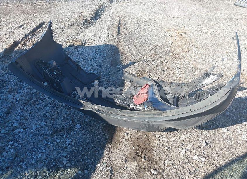 Photo 12 of 2020 Infiniti Qx60 PURE (VIN 5N1DL0MN1LC520334)