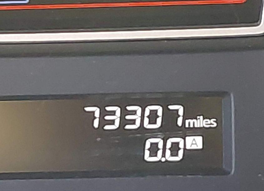 Photo 15 of 2020 Infiniti Qx60 LUXE (VIN 5N1DL0MN1LC529759)