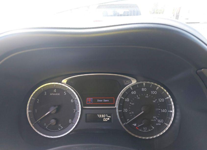 Photo 7 of 2020 Infiniti Qx60 LUXE (VIN 5N1DL0MN1LC529759)