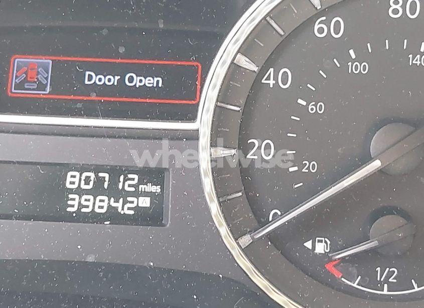 Photo 14 of 2018 Infiniti Qx60 (VIN 5N1DL0MN3JC500907)