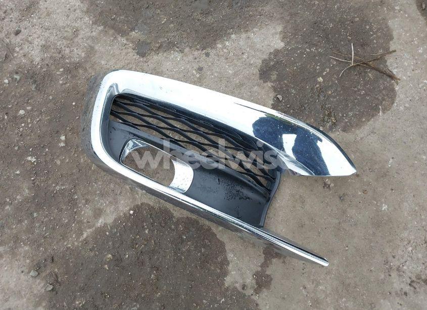 Photo 12 of 2018 Infiniti Qx60 (VIN 5N1DL0MN3JC502477)