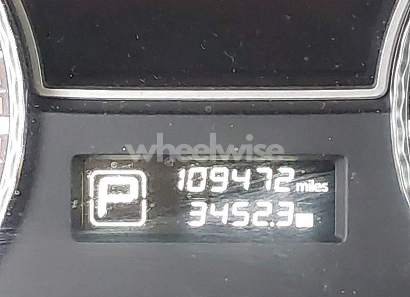 Photo 16 of 2018 Infiniti Qx60 (VIN 5N1DL0MN3JC502477)