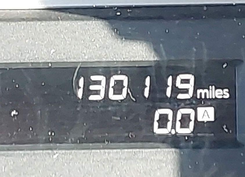 Photo 16 of 2018 Infiniti Qx60 (VIN 5N1DL0MN3JC516072)