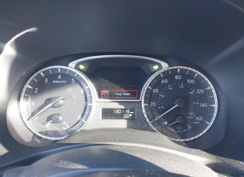 Photo 7 of 2018 Infiniti Qx60 (VIN 5N1DL0MN3JC516072)