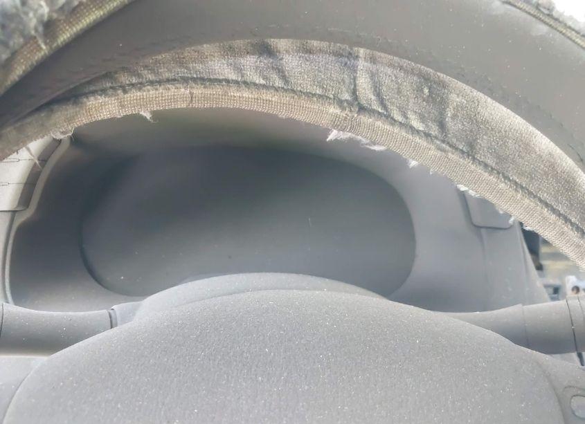 Photo 7 of 2018 Infiniti Qx60 (VIN 5N1DL0MN3JC526133)