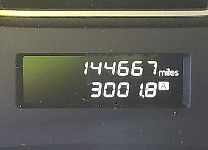 Photo 15 of 2019 Infiniti Qx60 LUXE (VIN 5N1DL0MN3KC504005)