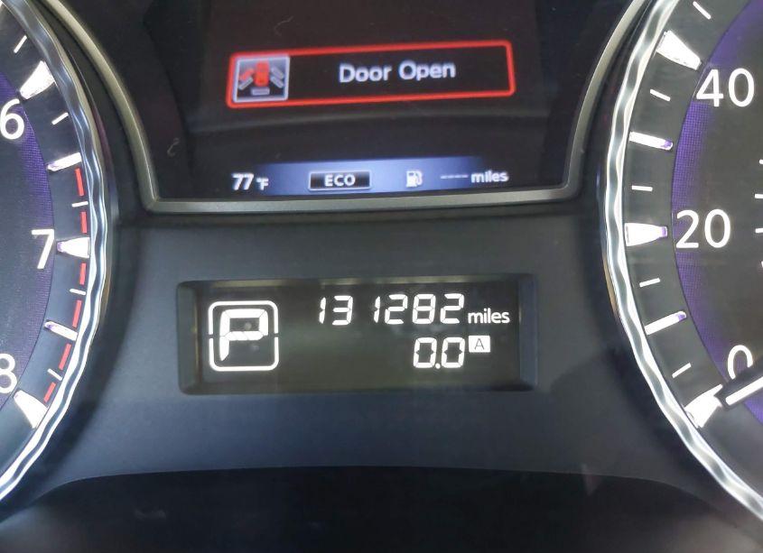 Photo 15 of 2019 Infiniti Qx60 PURE (VIN 5N1DL0MN3KC510922)