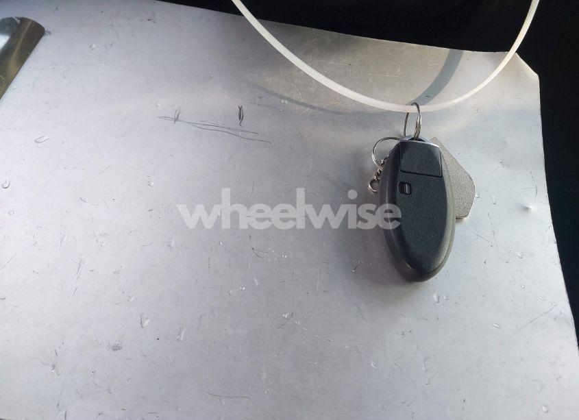 Photo 11 of 2018 Infiniti Qx60 (VIN 5N1DL0MN4JC513018)