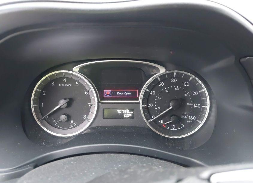 Photo 7 of 2020 Infiniti Qx60 PURE (VIN 5N1DL0MN5LC531207)