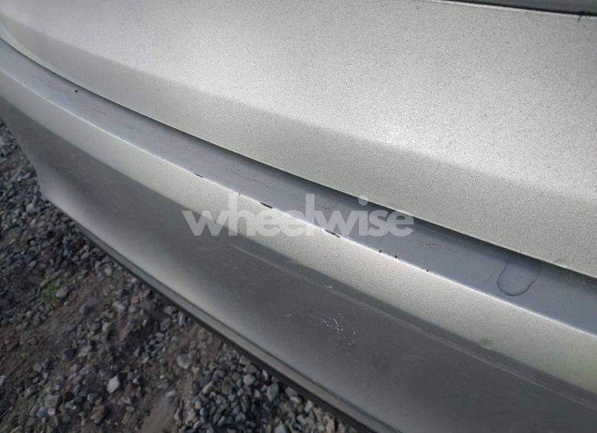 Photo 6 of 2020 Infiniti Qx60 LUXE (VIN 5N1DL0MN6LC521611)