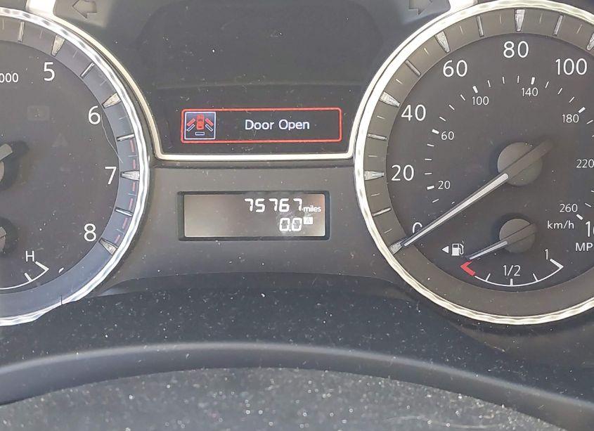 Photo 7 of 2020 Infiniti Qx60 PURE (VIN 5N1DL0MN6LC527781)