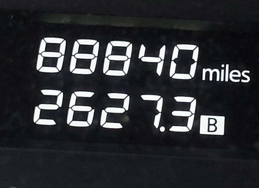 Photo 16 of 2020 Infiniti Qx60 LUXE (VIN 5N1DL0MN7LC510049)