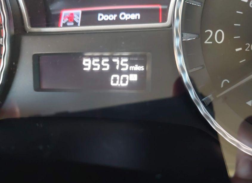 Photo 15 of 2019 Infiniti Qx60 LUXE (VIN 5N1DL0MN8KC531779)