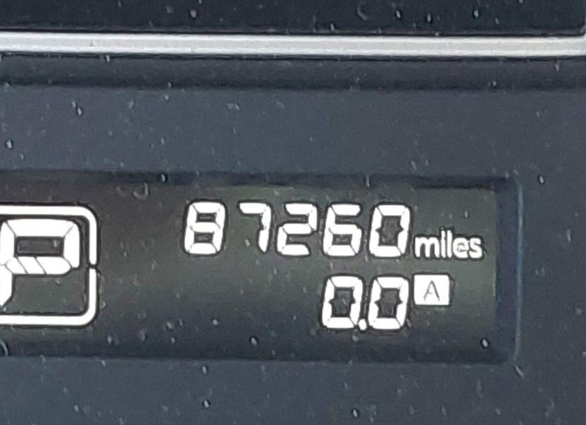 Photo 15 of 2018 Infiniti Qx60 (VIN 5N1DL0MN9JC507134)