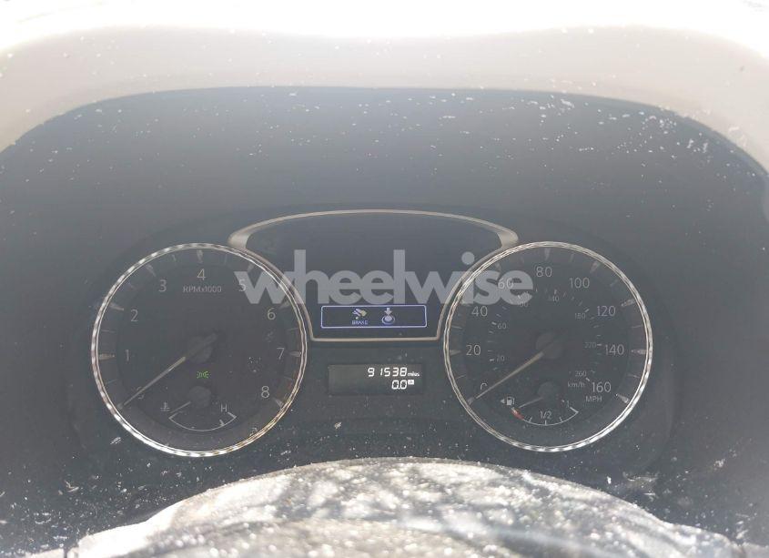 Photo 7 of 2018 Infiniti Qx60 (VIN 5N1DL0MN9JC520014)