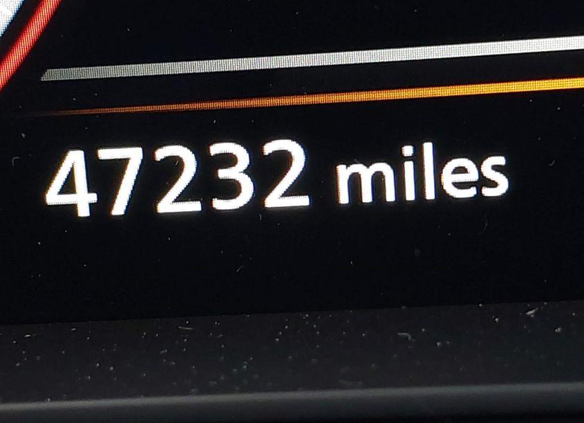 Photo 16 of 2023 Infiniti Qx60 LUXE AWD (VIN 5N1DL1FS6PC353273)