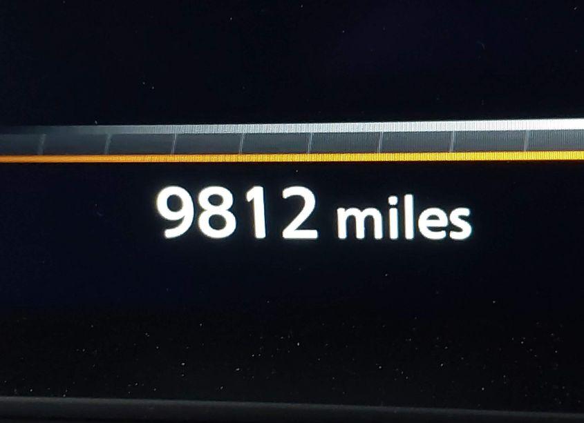 Photo 16 of 2024 Infiniti Qx60 SENSORY AWD (VIN 5N1DL1GSXRC335683)