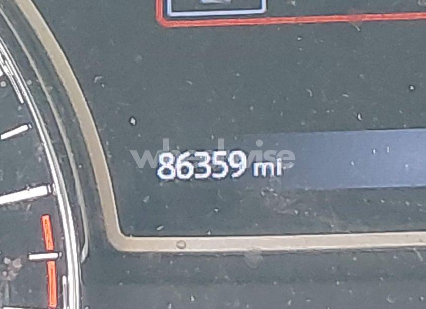 Photo 15 of 2020 Nissan Pathfinder SL 4WD (VIN 5N1DR2CM5LC581172)