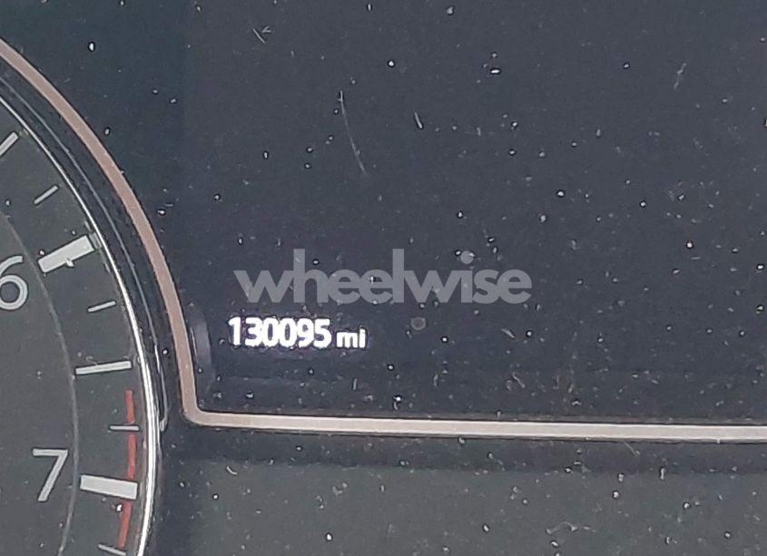 Photo 15 of 2020 Nissan Pathfinder SL 4WD (VIN 5N1DR2CM8LC636164)