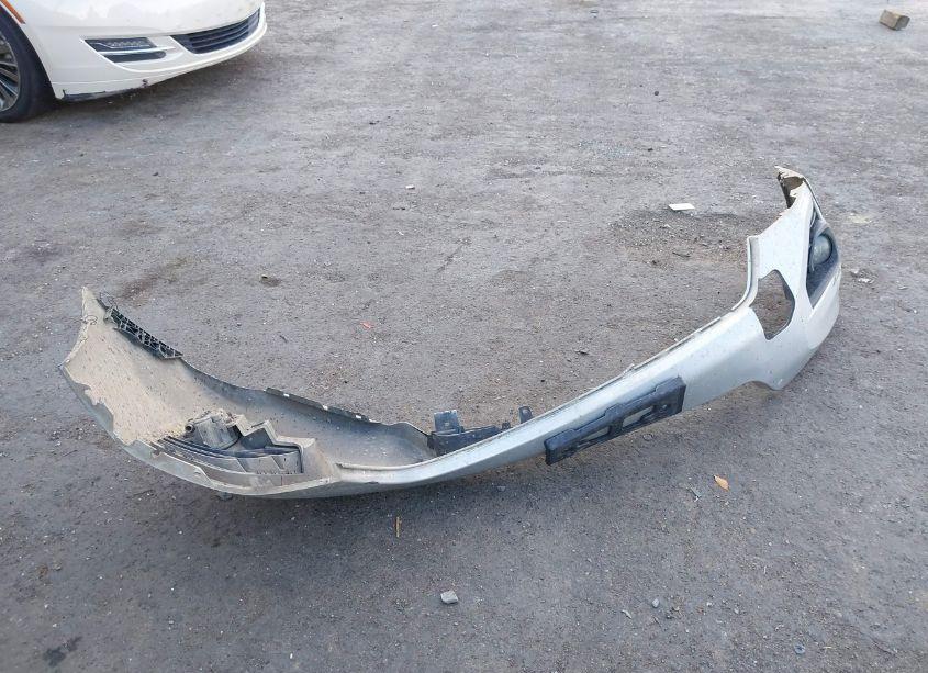 Photo 12 of 2018 Nissan Pathfinder SV (VIN 5N1DR2MM0JC641922)