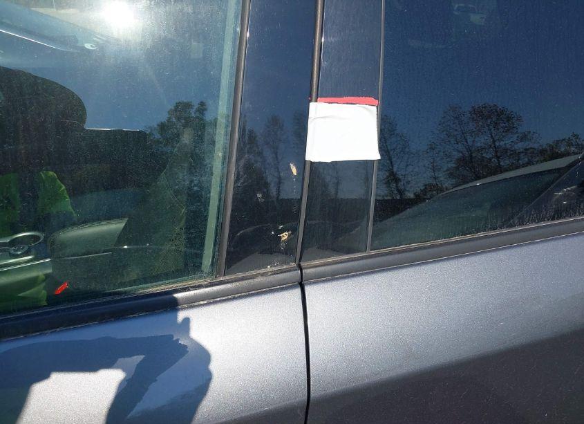 Photo 6 of 2019 Nissan Pathfinder SV (VIN 5N1DR2MM0KC597079)