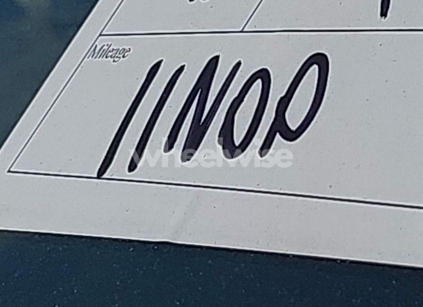 Photo 15 of 2017 Nissan Pathfinder SL (VIN 5N1DR2MM1HC609460)