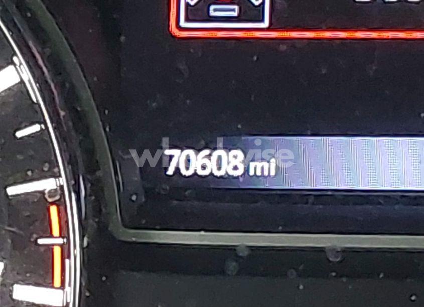 Photo 15 of 2017 Nissan Pathfinder S (VIN 5N1DR2MM1HC677516)